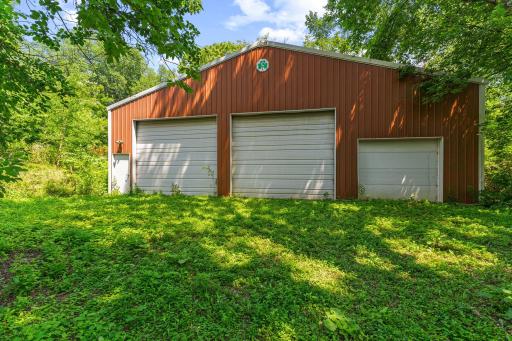 3151 145th Street E, Rosemount, MN 55068
