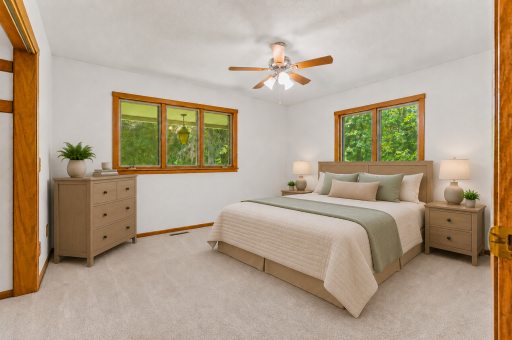 3151 145th Street E, Rosemount, MN 55068
