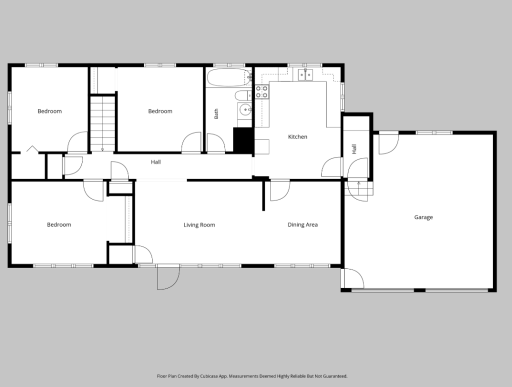 3151 145th Street E, Rosemount, MN 55068