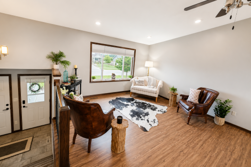 906 7th Avenue, Wanamingo, MN 55983
