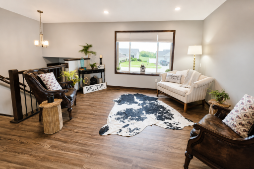 906 7th Avenue, Wanamingo, MN 55983