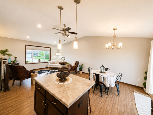 906 7th Avenue, Wanamingo, MN 55983