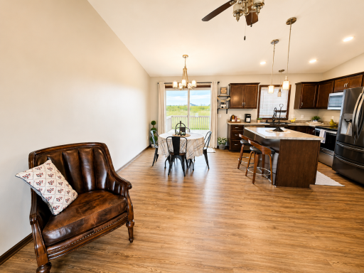 906 7th Avenue, Wanamingo, MN 55983