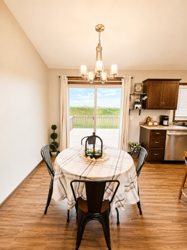 906 7th Avenue, Wanamingo, MN 55983