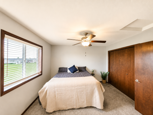 906 7th Avenue, Wanamingo, MN 55983