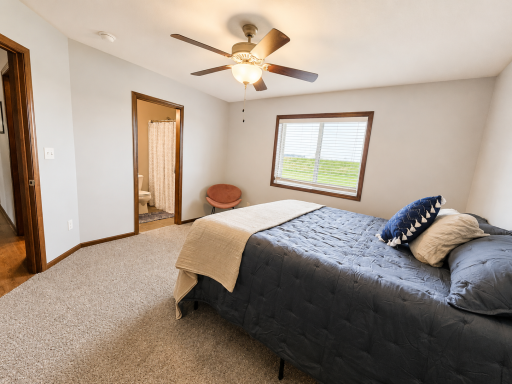 906 7th Avenue, Wanamingo, MN 55983