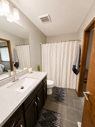 906 7th Avenue, Wanamingo, MN 55983