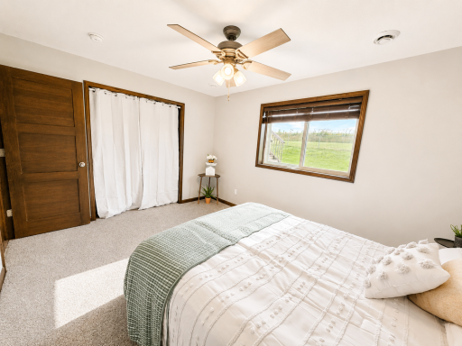 906 7th Avenue, Wanamingo, MN 55983