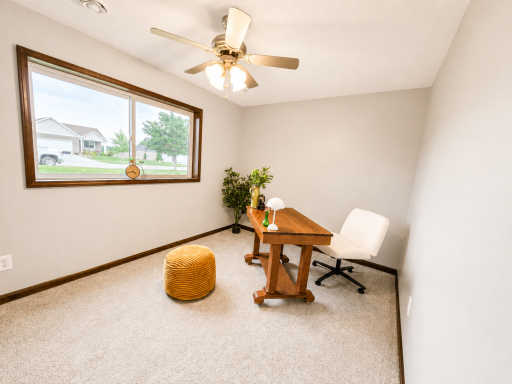 906 7th Avenue, Wanamingo, MN 55983