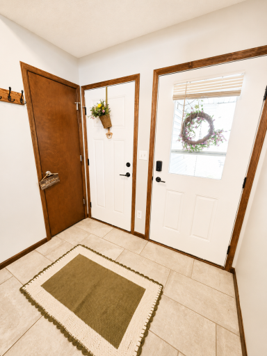 906 7th Avenue, Wanamingo, MN 55983