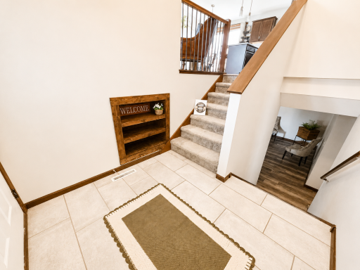 906 7th Avenue, Wanamingo, MN 55983