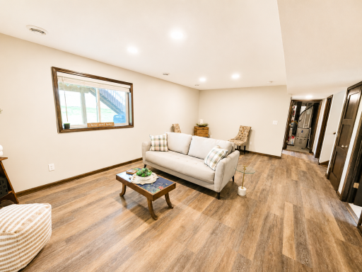 906 7th Avenue, Wanamingo, MN 55983