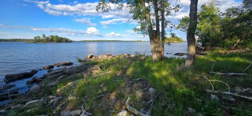 Photo for Lot 14 Block 3, Angle Inlet, MN 56711 - listing #7102197 Lot 14 Block 3, Angle Inlet, MN 56711
