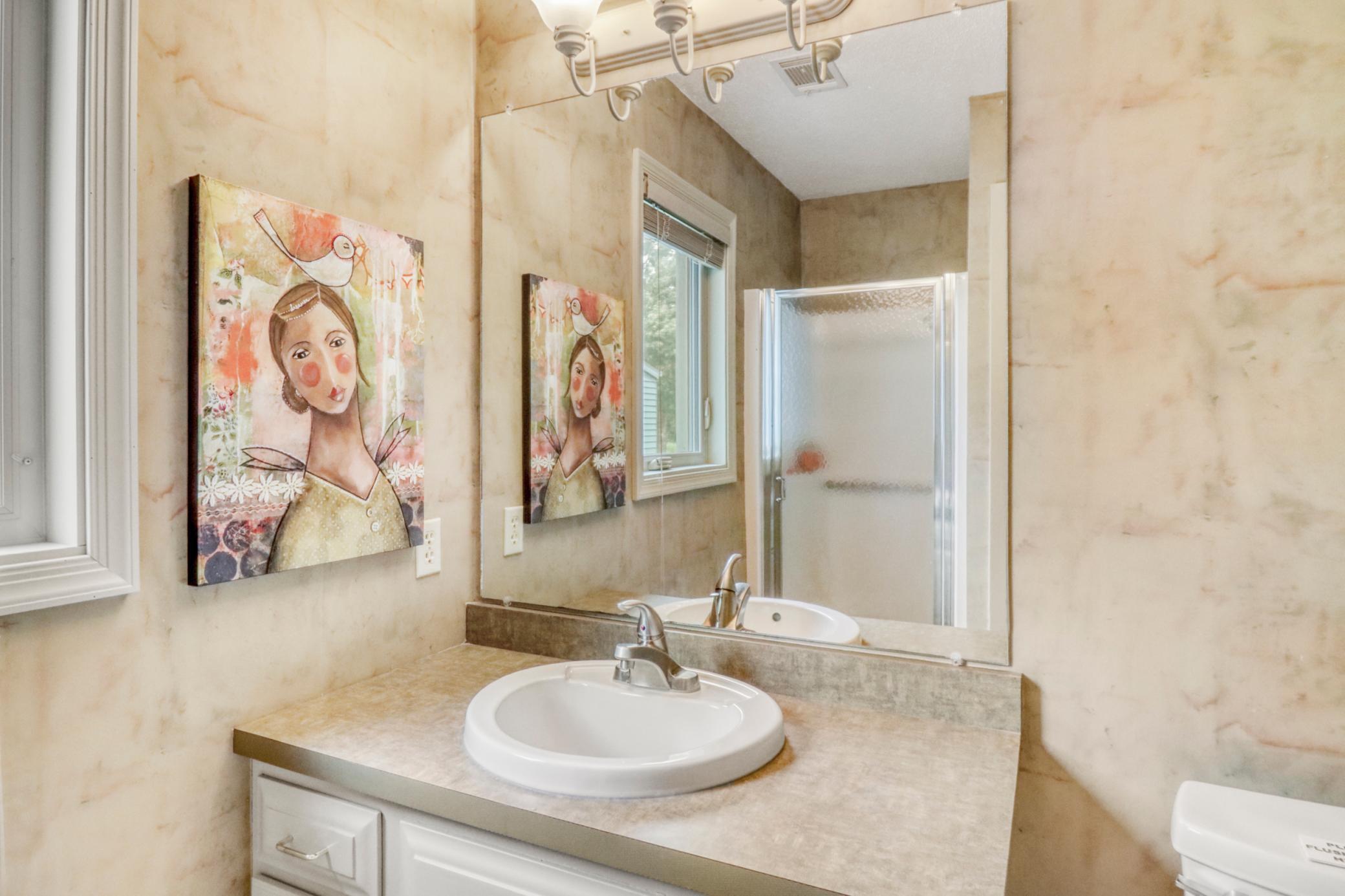 Main Floor Bathroom1_1.JPG