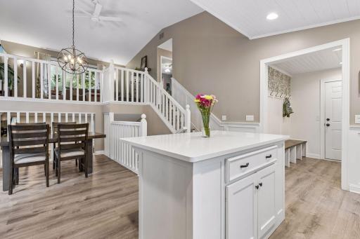 10028 Park Circle, Bloomington, MN 55420