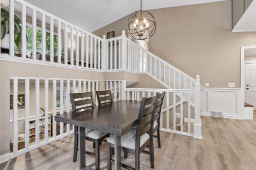 10028 Park Circle, Bloomington, MN 55420
