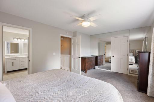 10028 Park Circle, Bloomington, MN 55420