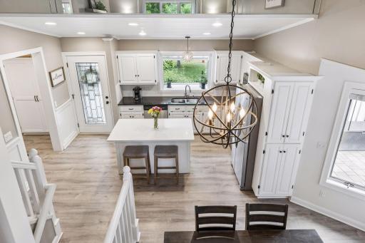 10028 Park Circle, Bloomington, MN 55420