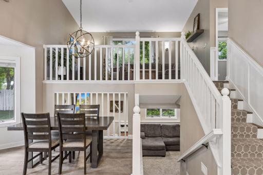 10028 Park Circle, Bloomington, MN 55420