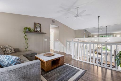 10028 Park Circle, Bloomington, MN 55420
