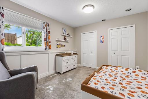 10028 Park Circle, Bloomington, MN 55420