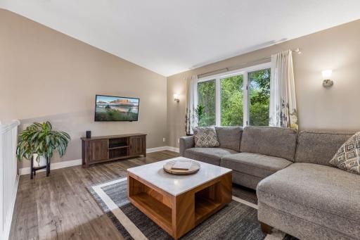 10028 Park Circle, Bloomington, MN 55420