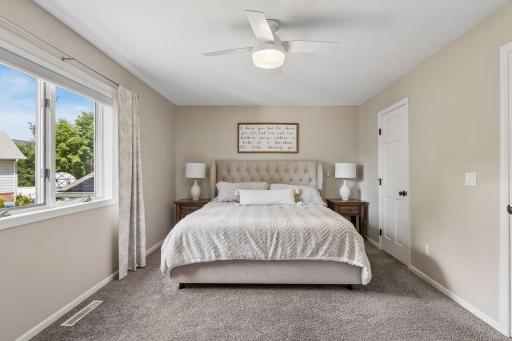 10028 Park Circle, Bloomington, MN 55420