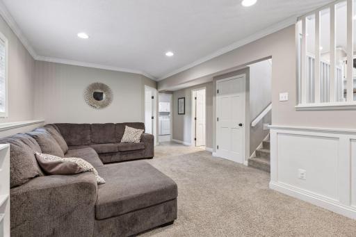 10028 Park Circle, Bloomington, MN 55420