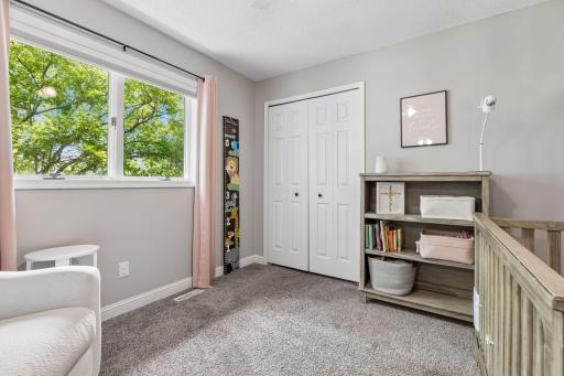 10028 Park Circle, Bloomington, MN 55420