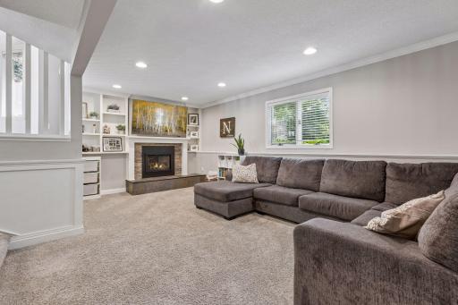 10028 Park Circle, Bloomington, MN 55420