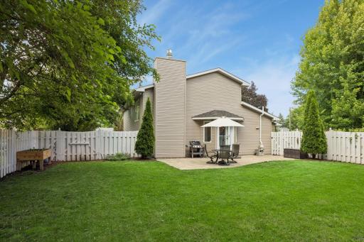 10028 Park Circle, Bloomington, MN 55420