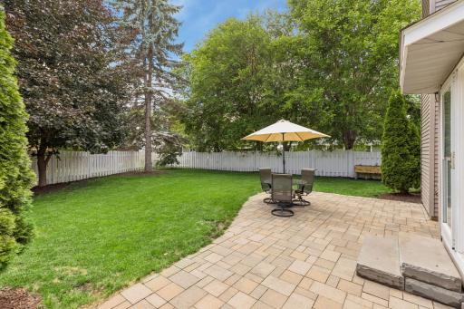 10028 Park Circle, Bloomington, MN 55420