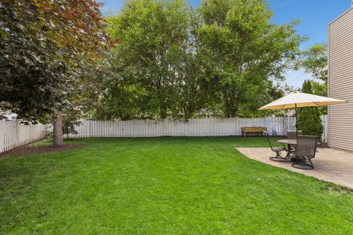 10028 Park Circle, Bloomington, MN 55420