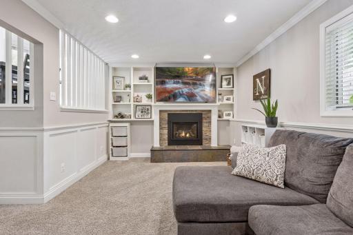 10028 Park Circle, Bloomington, MN 55420