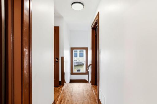 2640 Johnson Street NE, Minneapolis, MN 55418