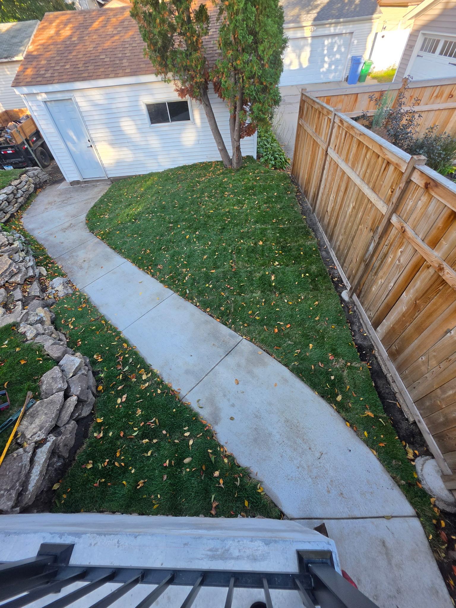 Photo 35