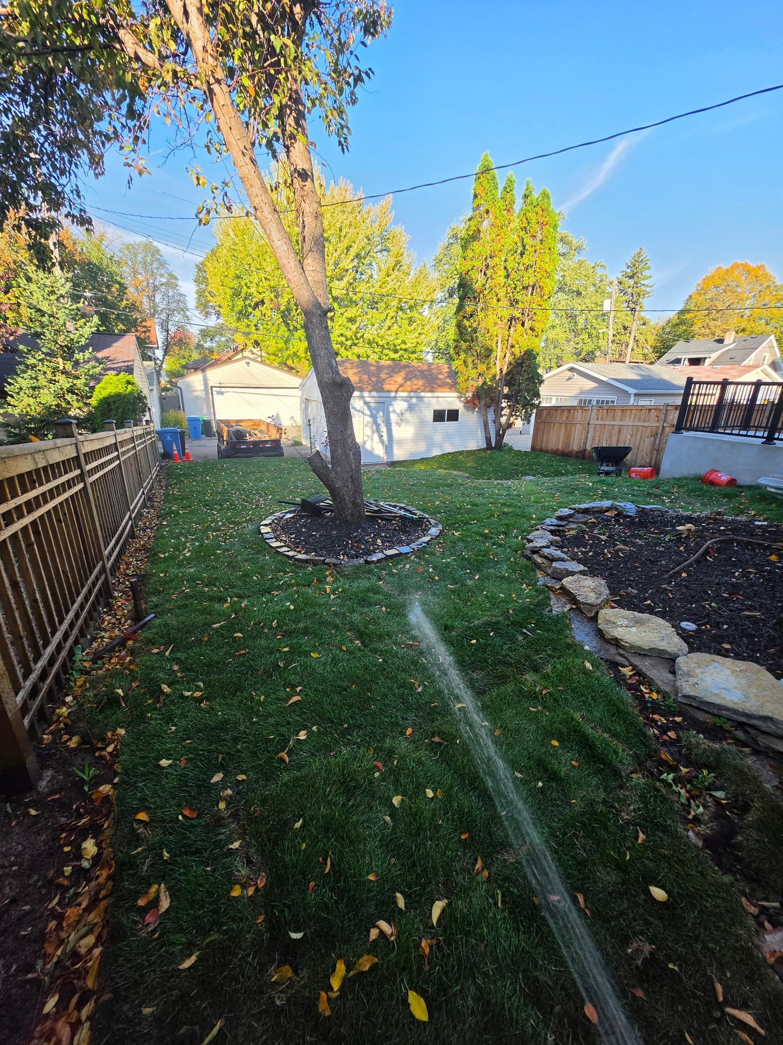 Photo 34