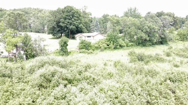 Photo 33