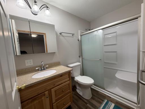 3510 County Road 131, Kettle River, MN 55757