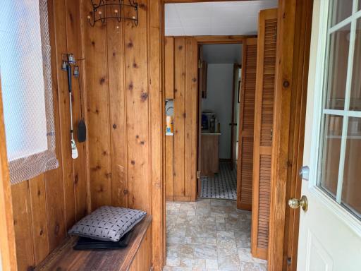 3510 County Road 131, Kettle River, MN 55757