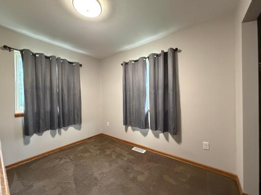 3510 County Road 131, Kettle River, MN 55757