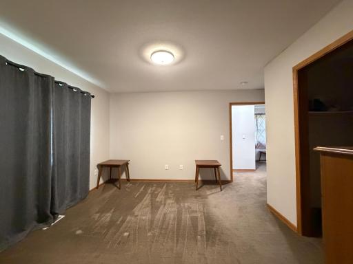 3510 County Road 131, Kettle River, MN 55757