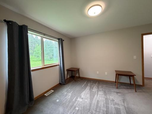 3510 County Road 131, Kettle River, MN 55757
