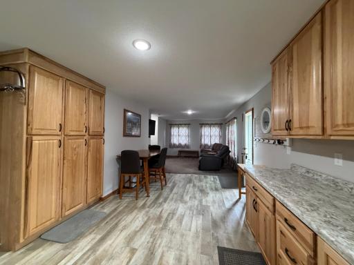 3510 County Road 131, Kettle River, MN 55757