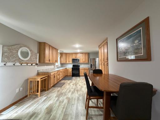 3510 County Road 131, Kettle River, MN 55757