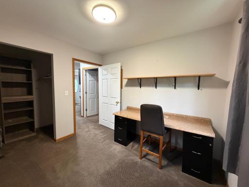 3510 County Road 131, Kettle River, MN 55757