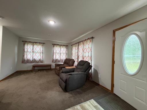 3510 County Road 131, Kettle River, MN 55757