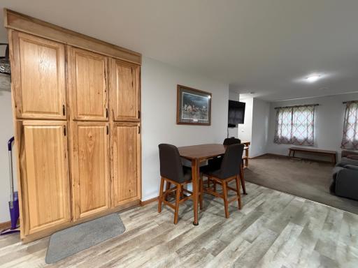 3510 County Road 131, Kettle River, MN 55757