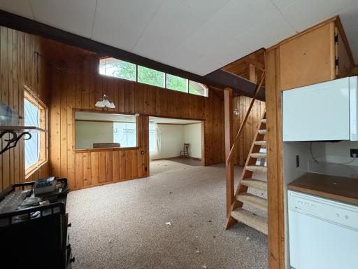3510 County Road 131, Kettle River, MN 55757