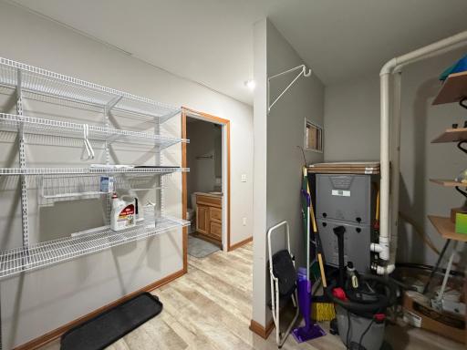 3510 County Road 131, Kettle River, MN 55757